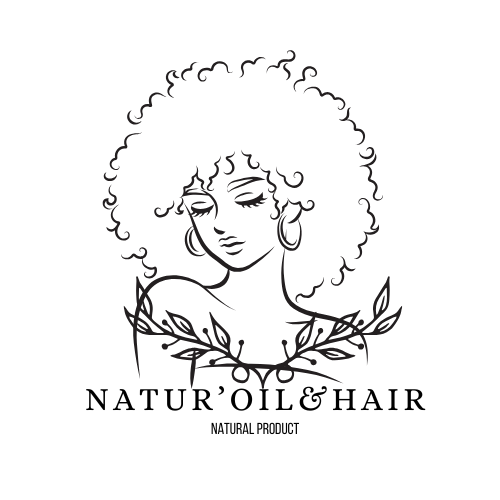 Natur'Oil&Hair